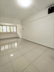 Blk 347 Ang Mo Kio Avenue 3 (Ang Mo Kio), HDB 3 Rooms #639269071